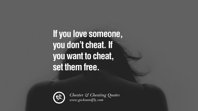 cheating quotes tumblr